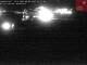 Webcam in St. Leonhard im Pitztal, 4.2 mi away