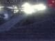 Webcam in St. Leonhard im Pitztal, 8.7 km