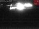 Webcam in St. Leonhard im Pitztal, 3.4 mi away