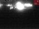 Webcam in St. Leonhard im Pitztal, 10.9 km