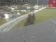 Webcam in St. Leonhard im Pitztal, 3.4 mi away