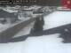 Webcam in St. Leonhard im Pitztal, 11.3 km entfernt