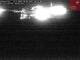 Webcam in St. Leonhard im Pitztal, 8.4 km entfernt