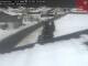 Webcam in St. Leonhard im Pitztal, 4.2 mi away