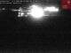 Webcam in St. Leonhard im Pitztal, 10.9 km