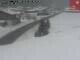 Webcam in St. Leonhard im Pitztal, 11.3 km