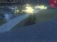 Webcam in St. Leonhard im Pitztal, 10.9 km