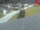Webcam in St. Leonhard im Pitztal, 4.3 mi away