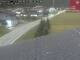 Webcam in St. Leonhard im Pitztal, 8.4 km