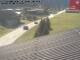 Webcam in St. Leonhard im Pitztal, 4.3 mi away