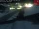 Webcam in St. Leonhard im Pitztal, 11.3 km