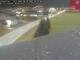 Webcam in St. Leonhard im Pitztal, 4.3 mi away