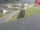 Webcam in St. Leonhard im Pitztal, 11.3 km