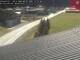 Webcam in St. Leonhard im Pitztal, 4.2 mi away