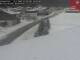 Webcam in St. Leonhard im Pitztal, 3.4 mi away
