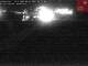 Webcam in St. Leonhard im Pitztal, 11.3 km
