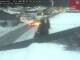 Webcam in St. Leonhard im Pitztal, 11.3 km