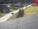 Webcam in St. Leonhard im Pitztal, 8.4 km