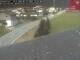 Webcam in St. Leonhard im Pitztal, 3.4 mi away