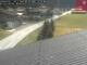 Webcam in St. Leonhard im Pitztal, 8.4 km