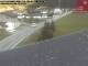 Webcam in St. Leonhard im Pitztal, 11.3 km
