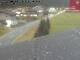 Webcam in St. Leonhard im Pitztal, 4.3 mi away