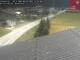 Webcam in St. Leonhard im Pitztal, 8.4 km