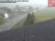 Webcam in St. Leonhard im Pitztal, 8.7 km