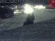 Webcam in St. Leonhard im Pitztal, 3.4 mi away