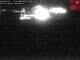 Webcam in St. Leonhard im Pitztal, 3.4 mi away
