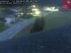 Webcam in St. Leonhard im Pitztal, 11.3 km