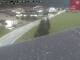 Webcam in St. Leonhard im Pitztal, 4.3 mi away