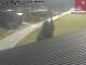 Webcam in St. Leonhard im Pitztal, 3.2 mi away