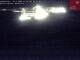Webcam in St. Leonhard im Pitztal, 4.3 mi away