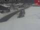 Webcam in St. Leonhard im Pitztal, 8.4 km