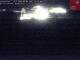 Webcam in St. Leonhard im Pitztal, 3.4 mi away
