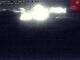 Webcam in St. Leonhard im Pitztal, 10.9 km