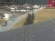 Webcam in St. Leonhard im Pitztal, 3.2 mi away
