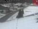 Webcam in St. Leonhard im Pitztal, 4.3 mi away
