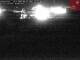 Webcam in St. Leonhard im Pitztal, 4.3 mi away