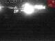 Webcam in St. Leonhard im Pitztal, 11.3 km
