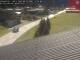 Webcam in St. Leonhard im Pitztal, 4.3 mi away