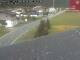 Webcam in St. Leonhard im Pitztal, 4.2 mi away