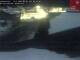 Webcam in St. Leonhard im Pitztal, 8.7 km
