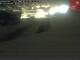 Webcam in St. Leonhard im Pitztal, 11.3 km