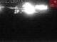 Webcam in St. Leonhard im Pitztal, 3.4 mi away