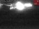 Webcam in St. Leonhard im Pitztal, 4.3 mi away