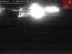 Webcam in St. Leonhard im Pitztal, 4.3 mi away