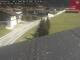 Webcam in St. Leonhard im Pitztal, 8.4 km entfernt
