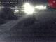 Webcam in St. Leonhard im Pitztal, 4.3 mi away